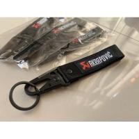 ราคา พวงกุญแจ Akrapovic / พวงกุญแจมอเตอร์ไซค์ / พวงกุญแจรถ (8721036985)