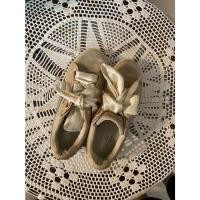 ราคา Puma basket heart up preloved (46500807092)