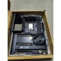 ราคา Mb rog z690 maximus hero wifi ddr5 ตัวทอป มีแต่ตัว (53754281920)