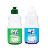ราคา ไลปอนเอฟ น้ำยาล้างจาน น้ำยาล้างจานสูตรเข้มข้น สูตรอนามัย และ สูตรมะกรูด ปริมาณ 150 มล (27536041094)