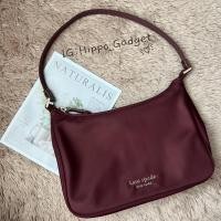 ราคา พร้อมส่ง Kate spade Sam small shoulder bag (23423642403)