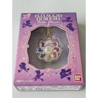 ราคา BANDAI พวงกุญแจ แม่มดน้อยโดเรมี (26057877677)