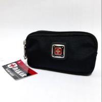 ราคา Dakarกระเป๋า รุ่น 23-03x (6532559238)