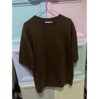 ราคา U Uniqlo AIRIsm แท้ช้อปไทย (10371165971)