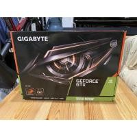 ราคา การ์ดจอ Gigabyte GTX 1660 SUPER OC 6GB DDR6 มือสอง มีประกัน (25867021380)