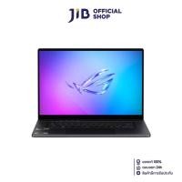ราคา NOTEBOOK (โน้ตบุ๊ค) ASUS ROG ZEPHYRUS G16 GA605WI-QR090WF (ECLIPSE GRAY) (29960055297)