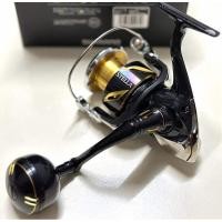 ราคา 2020 SHIMANO STELLA SW4000HG (28885106079)