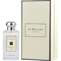 ราคา Jo Malone English Pear & Freesia Cologne 100ml. (3323620243)
