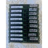 ราคา RAM SERVER 8GB RAM EEC 8GB 10600R-PC3 1333Mhz DDR3 แรม เซิร์ฟเวอร์ 8 กิกะไบต์ บัส 1333 สำหรับ เซิร์ฟเวอร์ (21955929696)