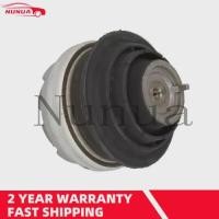 ราคา Auto Parts Engine Mount For Mercedes Benz W202 S202 C208 2022401717 (42027755636)