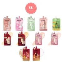 ราคา MILLE มิลเล่ซอง เบส ไพรเมอร์ กันแดด รองพื้น น้ำตบ (22278183867)