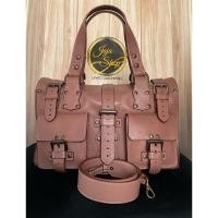 ราคา C41.MULBERRY BAG พร้อมส่ง (27985163136)