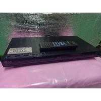 ราคา เครื่องเล่น LG Bluray ใช้งานได้ปกติ (22433116094)