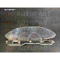 ราคา เรือนไมล์vios เกียร์ออโต้ A/T Toyota Vios ปี2007-2013 เจน 2 แท้ มือสอง (16224303828)