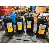 ราคา คอมเพรสเซอร์แอร์ NH52 ขนาด33000btu (40110504992)