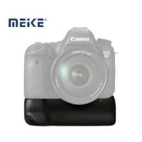 ราคา Meike Battery Grip for Canon 6D (2671526765)