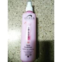 ราคา Dcash สเปรย์กันความร้อน หนีบผม ไดร์ผม (714848237)