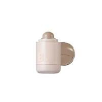 ราคา Banila co Romantic Blush Contour 2 Colors (41228025013)