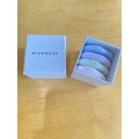 ราคา พัฟทาแป้งฝุ่น Givenchy พร้อมกล่อง,พัฟทาแป้งฝุ่นจีวองชี่ (12552327717)