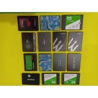 ราคา SSD sata 120GB ดั้งเดิม (24101259720)