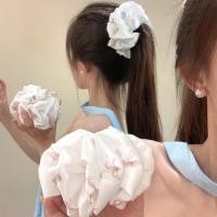 ราคา มูจิซิ คลิปกล้วยโบว์จีบ 2026 คลิปหางม้าคุณภาพสูง (40427945863)