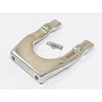 ราคา ขาตะกร้าหน้า ชาลี ขาตะกร้าหน้า รถชาลี รุ่นไฟบน รุ่นไฟล่าง B21/ B42 (2650084789)