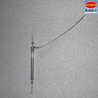 ราคา เหมาะสําหรับ Nikon SB800 SB-600 SB600 Canon 430EXII 580EX II หลอดแฟลช (45903616691)