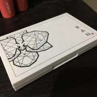 ราคา แป้ง ran น้องฉัตร r21 (690265161)