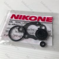 ราคา ชุดซ่อมปั๊ม2T YAMAHA MATE100,Y100,MATE111,Y111,BELLE,ALFA,Y80 (21771972307)