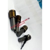 ราคา ปลายหัวฉีด D-maxปี 2020 ปลายหัวฉีดเดิมปี2020เบอร์G4S54 1ชุด4หัวสินค้าส่งด่วนทุกวัน หัวฉีดD-maxปี2020 (18974234156)