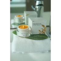 ราคา ครีมขมิ้นปริ้นเซส ราคา 280.- เท่านั้น (40515074022)