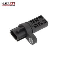 ราคา high quality Crankshaft position sensor 23731-6J906 for Nissan Patrol Frontier Murano Pathfinder Sk (48856131486)