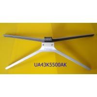 ราคา ขาตั้งทีวี Samsung UA49K5500AK / UA55K6300AK / UA55M6300AK (19544270628)