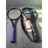 ราคา ไม้เทนนิสมือสอง พร้อมกระเป๋า (14345490001)