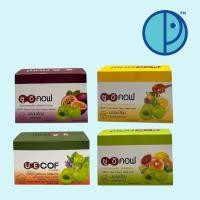 ราคา (ขนาด 6 เม็ด x 20 ซอง) เม็ดอมผสมสมุนไพรยูอีคอฟ ซีดี ผสมมะขามป้อม กลิ่นเสาวรส น้ำผึ้งผสมเลมอน ส้มซีตรัส ซี (58002061693)