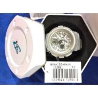 ราคา Baby-g (1960246531)