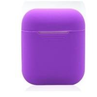 ราคา เคสหูฟังบลูทูธไร้สาย เคสหูฟังบลูทูธไร้สายไอโฟน เคสหูฟังไร้สาย Case Wireless Bluetooth Headset Charging Case Apple (5816183117)