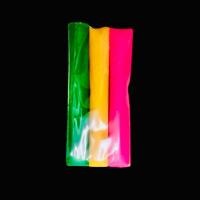 ราคา ผ้า3สีผูกศาลพระภูมิ/ศาลตายาย/ผ้าผูกศาล(1ชุด3ชิ้น) (3656777784)