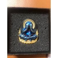 ราคา พระปิดตา หลวงปู่โต๊ะ พุทธศิลป์ รุ่นเงินล้าน (16896037163)