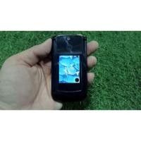 ราคา Motorola V8 งานสะสม โทรศัพท์ในความทรงจำ (16319477399)