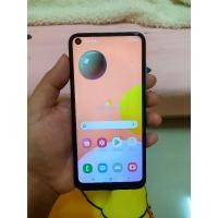 ราคา ซัมซุงa11 แรม3/32ใช้งานได้ปกติ ไม่ติดรายเดือน ใส่ได้ทุกซิม สภาพดี (22043964884)