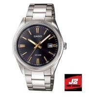 ราคา นาฬิกา Casio Standard Analog รุ่น MTP-1302D-1