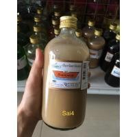 ราคา กลิ่นวินเนอร์(วนิลาบัตเตอร์) 454ml. ขวดใหญ่ กลิ่นผสมอาหาร อุปกรณ์ เบเกอรี่ (8361327565)