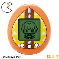 ราคา BANDAI บันได คิเมตสึ ทามาก็อตจิ เซนอิตสึ 电子鸡毛 灭之 (18480248576)