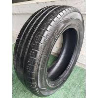 ราคา ยางเปอร์เซ็นต์ 185/65 R15 Dunlop ปี18 (19379765766)