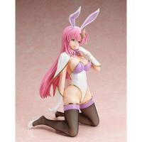 ราคา ( ⭕ PRE-ORDER)MegaHouse Mobile Suit B Gundam SEED Destiny Meer Campbell Bunny Ver. 1/4 Complete Figure (49655257061)