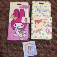 ราคา เคสLava iris 708 (104780085)