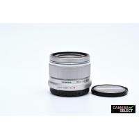 ราคา (เลนส์มือสอง)Olympus M.zuiko 25mm F1.8 สภาพสวย 9/10 การทำงานปกติเต็มระบบ (22561581279)