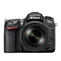 ราคา [ซื้อขายกล้อง เลนส์ มือสอง] กล้อง Camera Nikon D7100 (Body) Dslr มือสอง (19089717653)