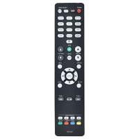 ราคา DENON Audio Video Receiver ระบบ AV รีโมทคอนโทรลใหม่ RC-1227 สําหรับ DENON Audio Video Receiver ระบบ AV รีโมทคอนโทรล AVR-S730H AVR-X1400H AVR-X1600H (44950393792)